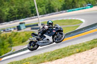 Brno;event-digital-images;motorbikes;no-limits;peter-wileman-photography;trackday;trackday-digital-images